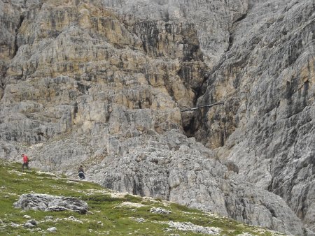 /treks/europe/it/bl/passo-falzarego/lagazuoi/piccolo-lagazuoi-kaiserjager/dscn5804/image.jpg