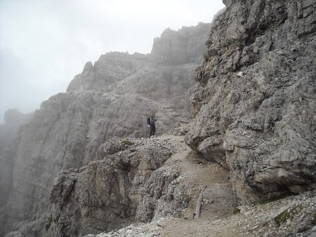 /treks/europe/it/bl/passo-falzarego/lagazuoi/piccolo-lagazuoi-kaiserjager/dscn5837/image.jpg