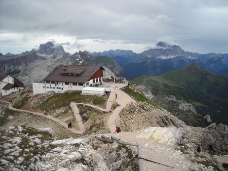 /treks/europe/it/bl/passo-falzarego/lagazuoi/piccolo-lagazuoi-kaiserjager/dscn5847/image.jpg