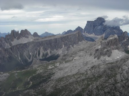 /treks/europe/it/bl/passo-falzarego/lagazuoi/piccolo-lagazuoi-kaiserjager/dscn5852/image.jpg