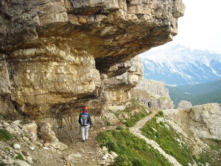 /treks/europe/it/bl/passo-falzarego/lagazuoi/piccolo-lagazuoi-kaiserjager/dscn5863/image.jpg