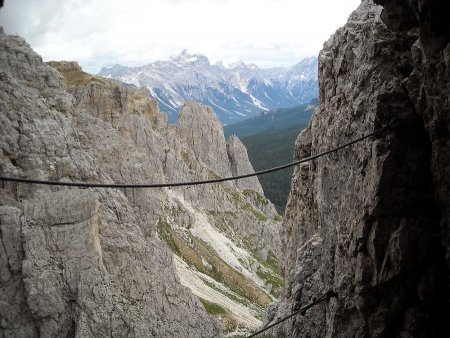 /treks/europe/it/bl/passo-falzarego/lagazuoi/piccolo-lagazuoi-kaiserjager/dscn5873/image.jpg