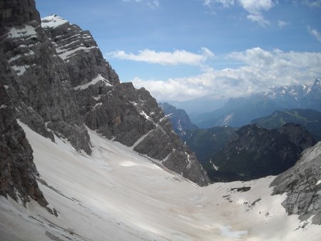 /treks/europe/it/bl/pelmo/pelmo/pelmo-giro/dscn5128/image.jpg