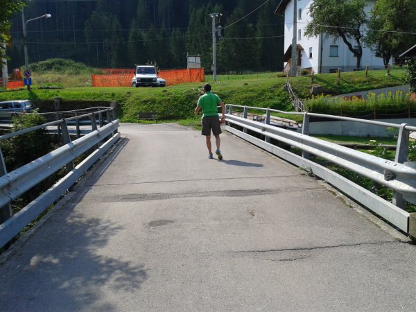 Ponte
