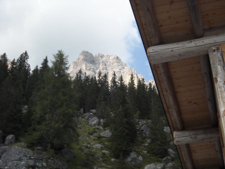 /treks/europe/it/bl/val-biois/sponda-sinistra/baita-dei-cacciatori/cime-dell-auta/image.jpg