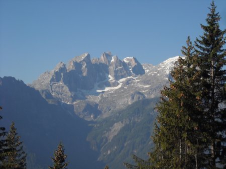 /treks/europe/it/bl/val-biois/sponda-sinistra/baita-dei-cacciatori/panorama-1/image.jpg