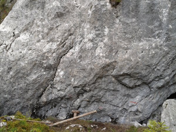 /treks/europe/it/bl/val-biois/val-gares/appigli-sotto-il-muschio/sass-del-galina/image.jpg