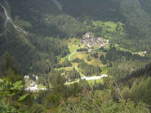 Garés