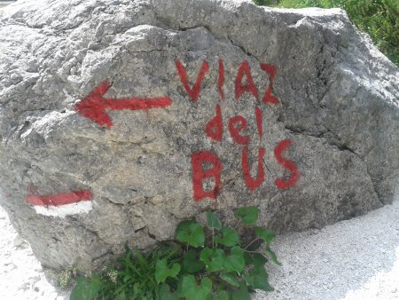 /treks/europe/it/bl/val-biois/val-gares/viaz-del-bus/bivio/image.jpg