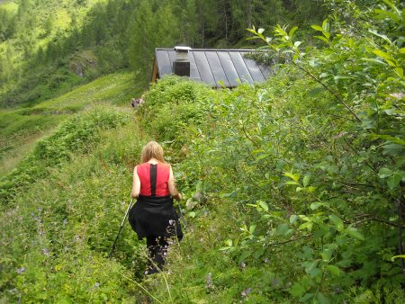 /treks/europe/it/bl/val-biois/val-gares/viaz-del-bus/sentiero-6.jpg