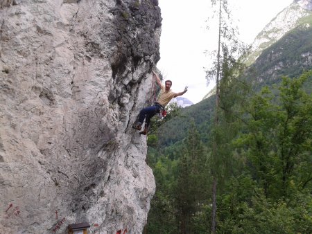 /treks/europe/it/bl/val-cordevole/agordo/falesia-del-forte/falesia/image.jpg