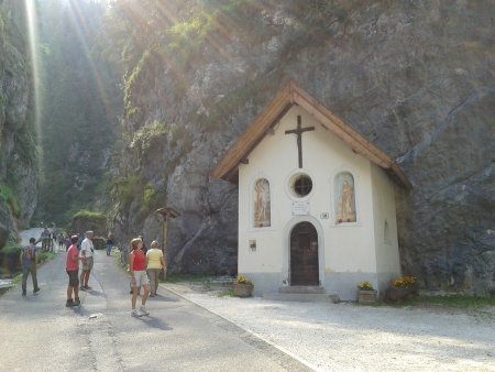 /treks/europe/it/bl/val-cordevole/rocca-pietore/sottoguda-serrai/20150813-161345/image.jpg