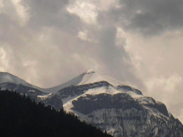 /treks/europe/it/bl/vette-feltrine/pavione.jpg