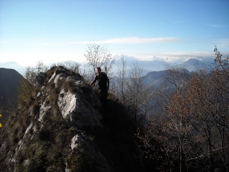 /treks/europe/it/bs/lago-di-garda/monte-spino/monte-spino-marmere/dscn3076/image.jpg