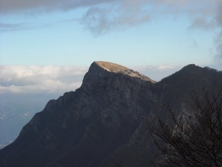 /treks/europe/it/bs/lago-di-garda/monte-spino/monte-spino-marmere/dscn3087/image.jpg