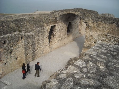 /treks/europe/it/bs/lago-di-garda/sirmione/grotte-di-catullo/dscn3963/image.jpg