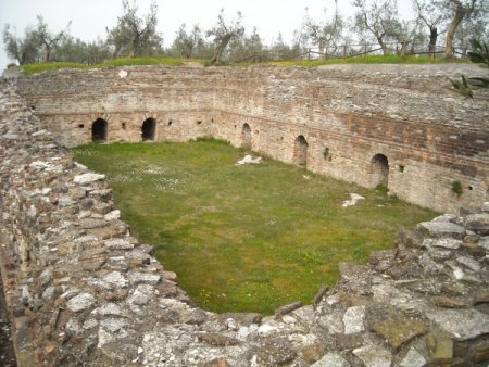 /treks/europe/it/bs/lago-di-garda/sirmione/grotte-di-catullo/grotte-di-catullo/dscn3951.jpg
