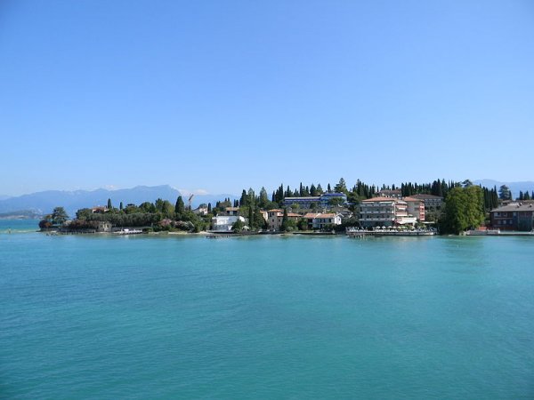 /treks/europe/it/bs/lago-di-garda/penisola-di-sirmione/penisola-di-sirmione.jpg