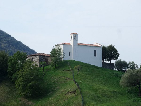 Chiesa di San Fermo
