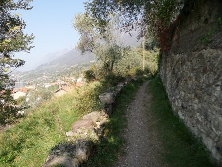 20171014_124627
