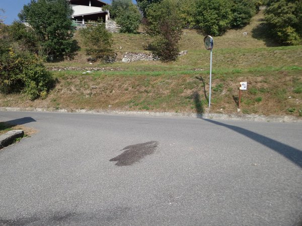 Bivio
