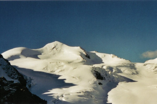 Wildspitze

