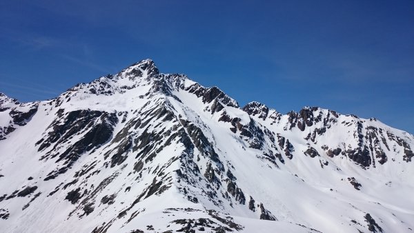 /treks/europe/it/bz/alpi-venoste/gruppo-saldura/dsc-0050-lagaun-spitze-e-punta-saldura.jpg