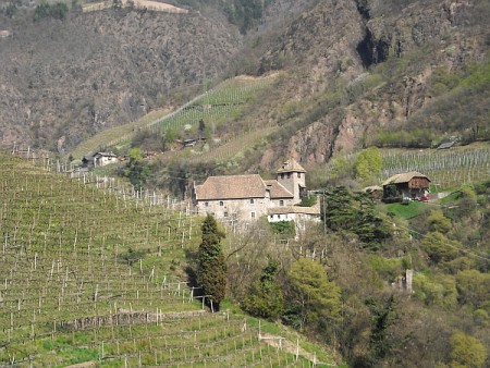 /treks/europe/it/bz/bolzano/bolzano/castel-rafenstein/dscn4217/image.jpg