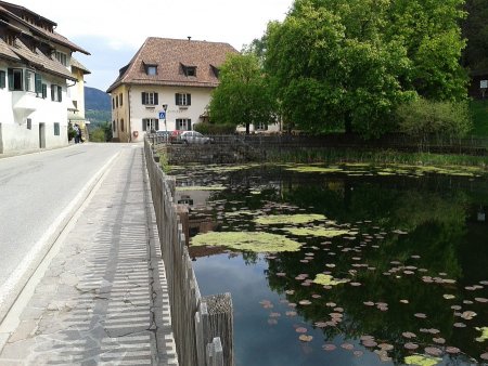 /treks/europe/it/bz/bolzano/renon/renon-piramidi-di-terra/20140502-110737/image.jpg