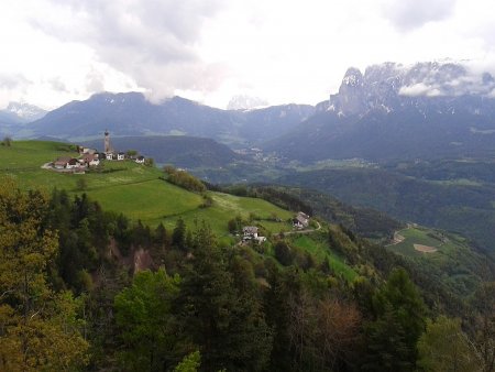 /treks/europe/it/bz/bolzano/renon/renon-piramidi-di-terra/20140502-112818/image.jpg