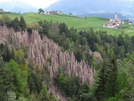 /treks/europe/it/bz/bolzano/renon/renon-piramidi-di-terra/20140502-113357/image.jpg