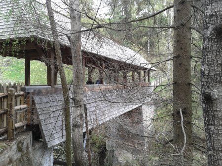 /treks/europe/it/bz/bolzano/renon/renon-piramidi-di-terra/ponte/image.jpg