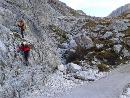 /treks/europe/it/bz/catinaccio/cima-catinaccio/cima-catinaccio-kiene/bivio/image.jpg