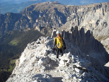 /treks/europe/it/bz/catinaccio/cima-catinaccio/cima-catinaccio-kiene/cresta-rientro.jpg