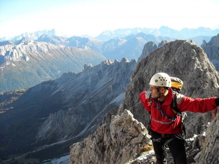 /treks/europe/it/bz/catinaccio/cima-catinaccio/cima-catinaccio-kiene/cresta/image.jpg