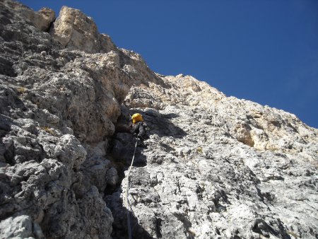 /treks/europe/it/bz/catinaccio/cima-catinaccio/cima-catinaccio-kiene/decima-lunghezza.jpg