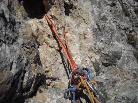 /treks/europe/it/bz/catinaccio/cima-catinaccio/cima-catinaccio-kiene/decima-sosta.jpg