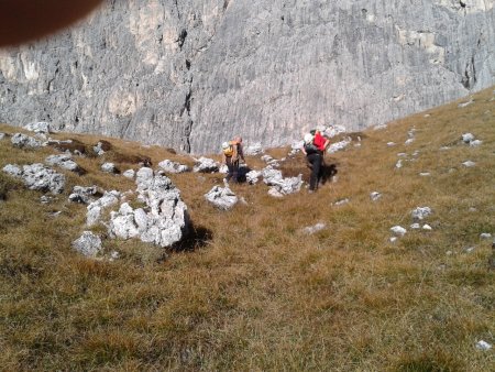 /treks/europe/it/bz/catinaccio/cima-catinaccio/cima-catinaccio-kiene/deviazione/image.jpg