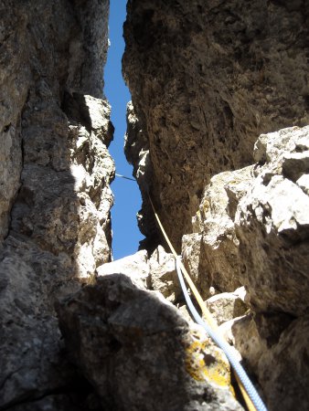 /treks/europe/it/bz/catinaccio/cima-catinaccio/cima-catinaccio-kiene/dodicesima-lunghezza-1.jpg