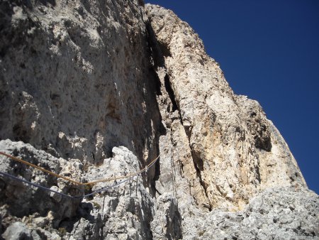 /treks/europe/it/bz/catinaccio/cima-catinaccio/cima-catinaccio-kiene/dodicesima-lunghezza.jpg