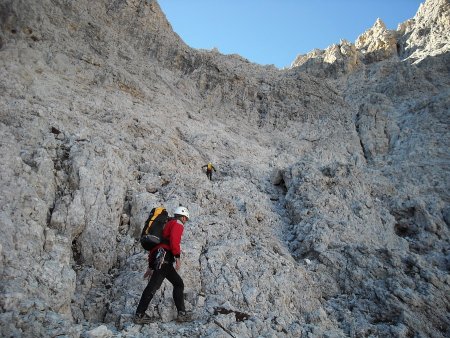 /treks/europe/it/bz/catinaccio/cima-catinaccio/cima-catinaccio-kiene/dscn7201/image.jpg