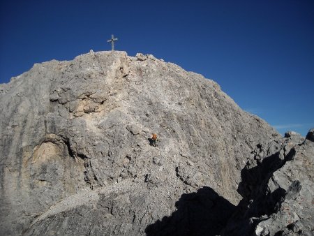 /treks/europe/it/bz/catinaccio/cima-catinaccio/cima-catinaccio-kiene/dscn7212/image.jpg