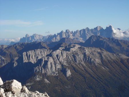 /treks/europe/it/bz/catinaccio/cima-catinaccio/cima-catinaccio-kiene/dscn7221/image.jpg