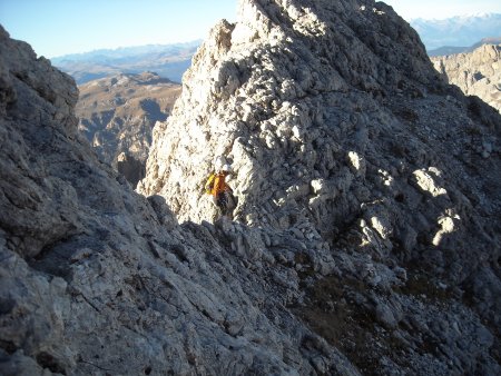 /treks/europe/it/bz/catinaccio/cima-catinaccio/cima-catinaccio-kiene/forcella/image.jpg