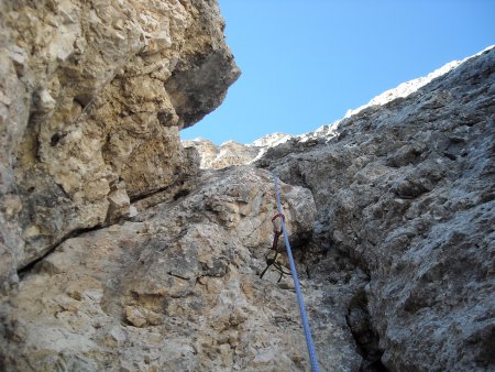 /treks/europe/it/bz/catinaccio/cima-catinaccio/cima-catinaccio-kiene/nona-lunghezza-1.jpg