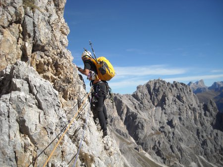 /treks/europe/it/bz/catinaccio/cima-catinaccio/cima-catinaccio-kiene/nona-lunghezza.jpg