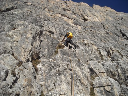 /treks/europe/it/bz/catinaccio/cima-catinaccio/cima-catinaccio-kiene/prima-lunghezza.jpg