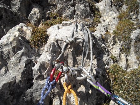 /treks/europe/it/bz/catinaccio/cima-catinaccio/cima-catinaccio-kiene/prima-sosta.jpg