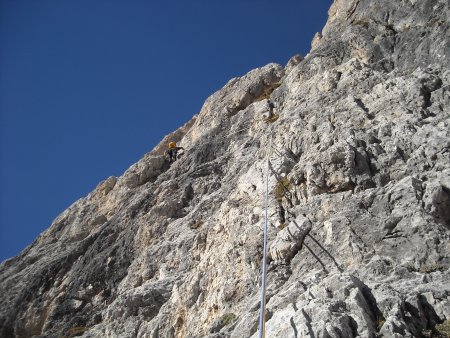 /treks/europe/it/bz/catinaccio/cima-catinaccio/cima-catinaccio-kiene/quarta-lunghezza.jpg