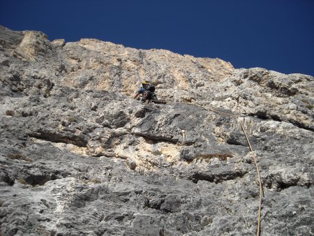 /treks/europe/it/bz/catinaccio/cima-catinaccio/cima-catinaccio-kiene/quinta-lunghezza.jpg